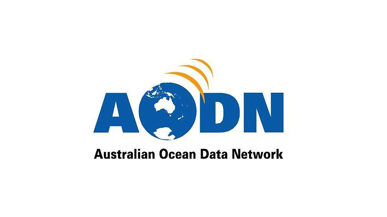 AODN