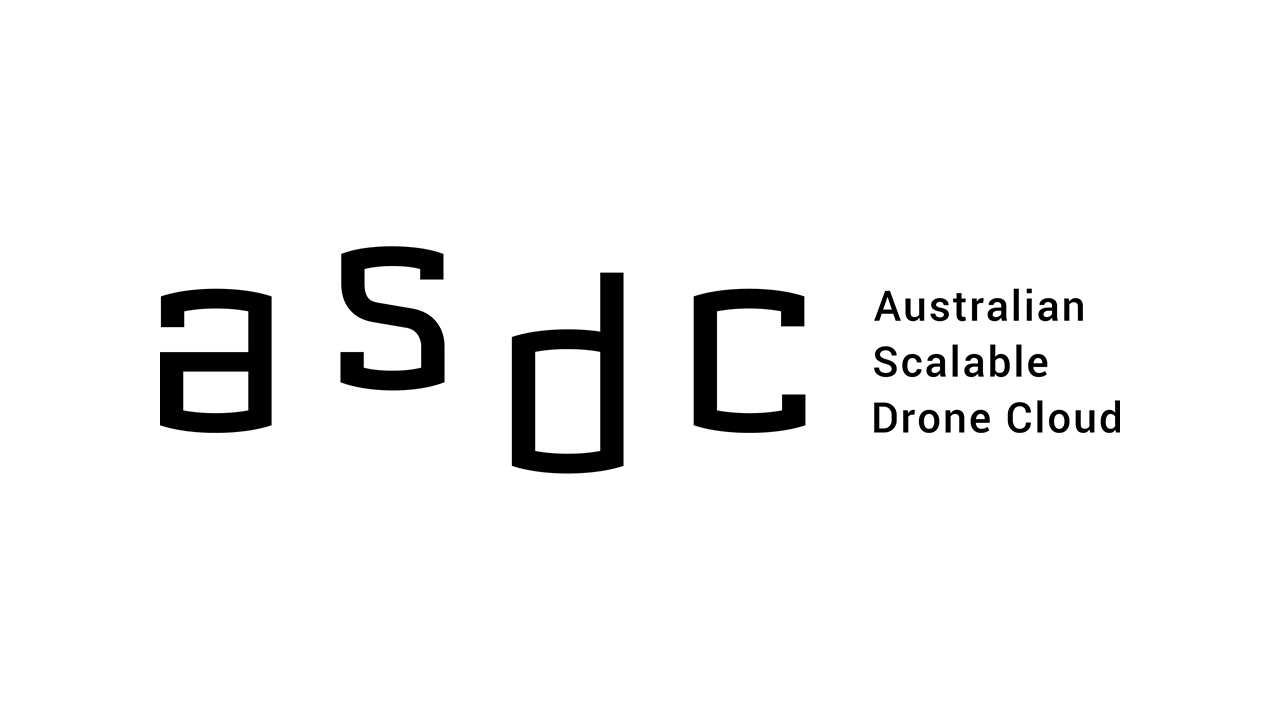 ASDC