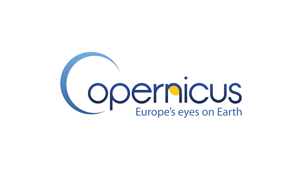 Copernicus