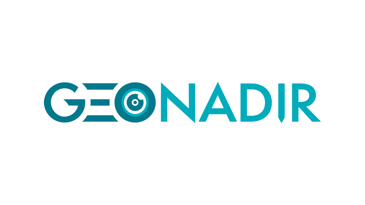 Geonadir