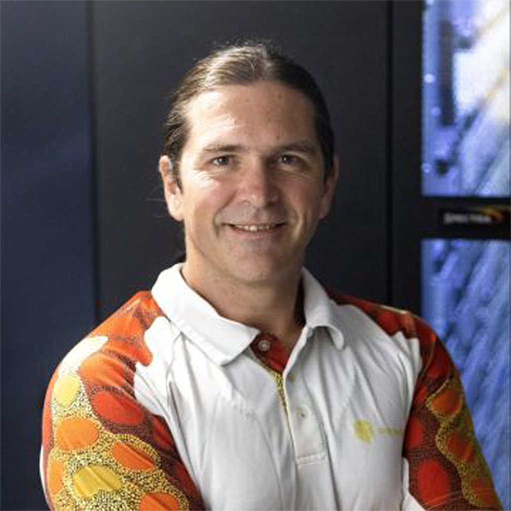 Konstantinos