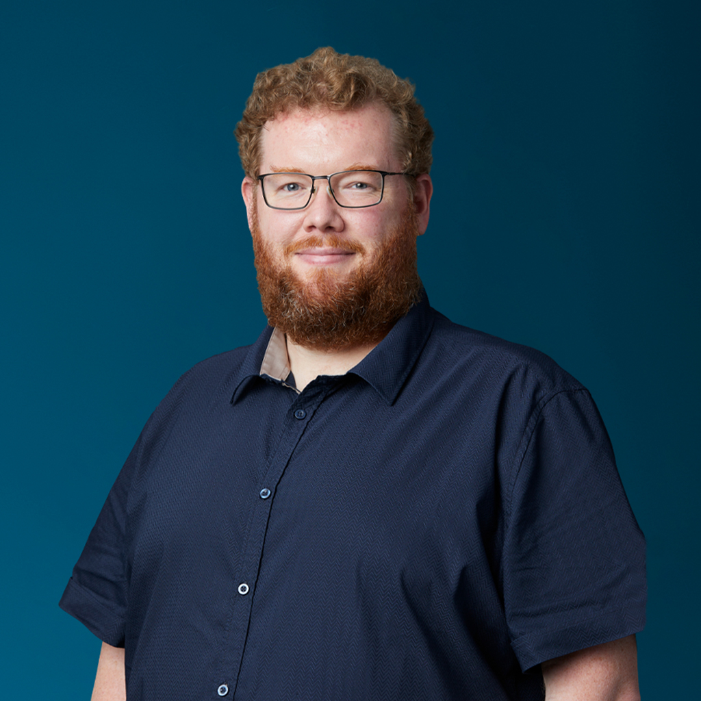 Paul