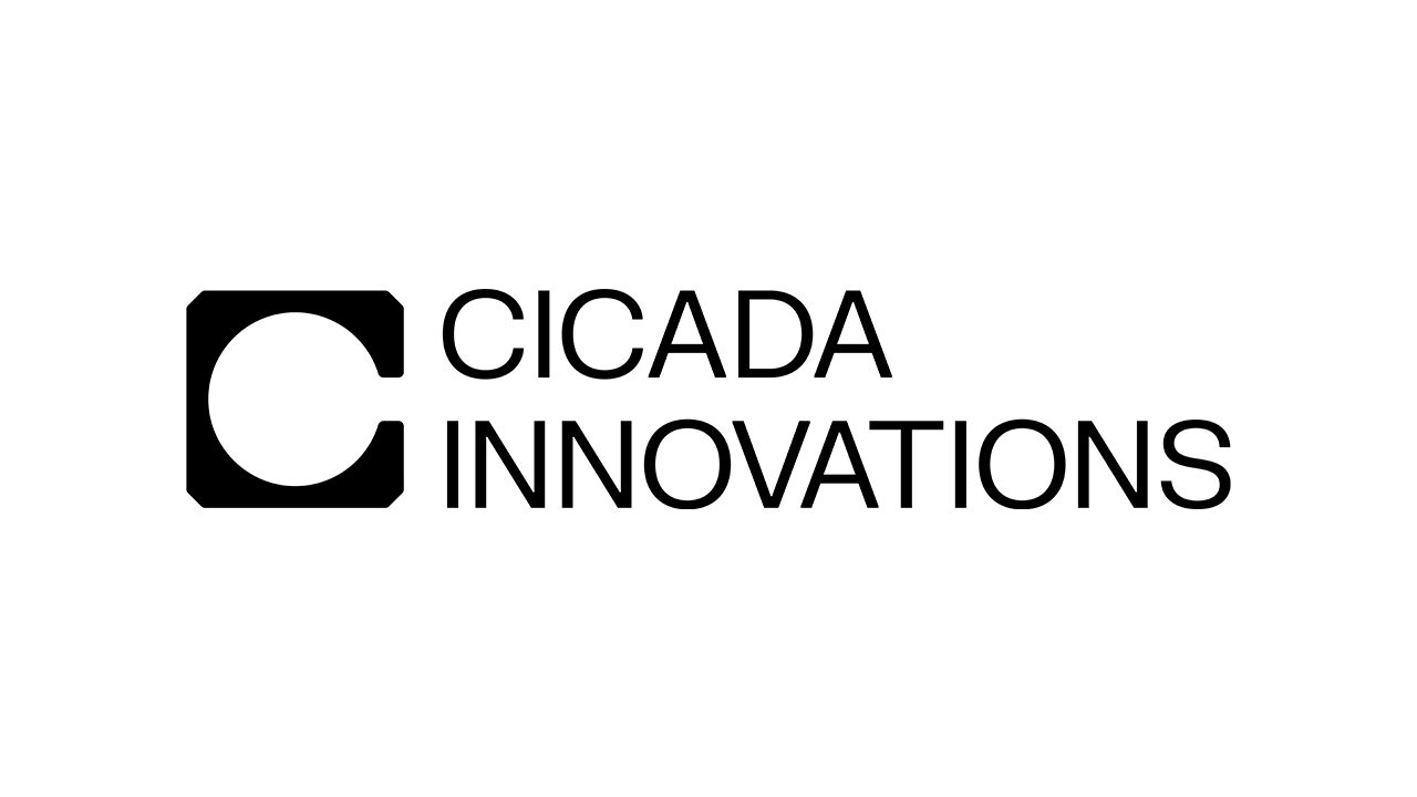 Cicada Innovations