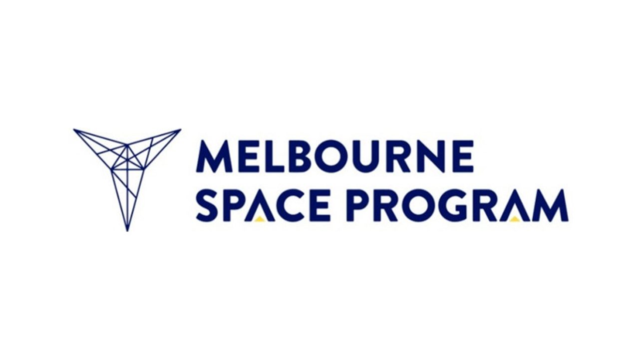 Melbourne Space Program