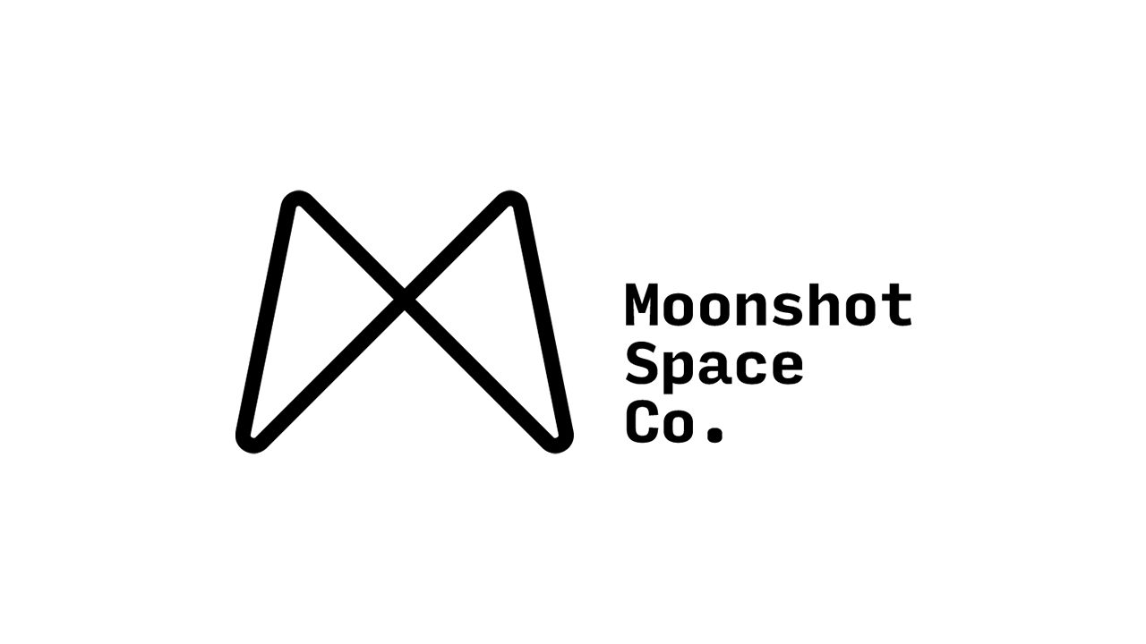 Moonshot