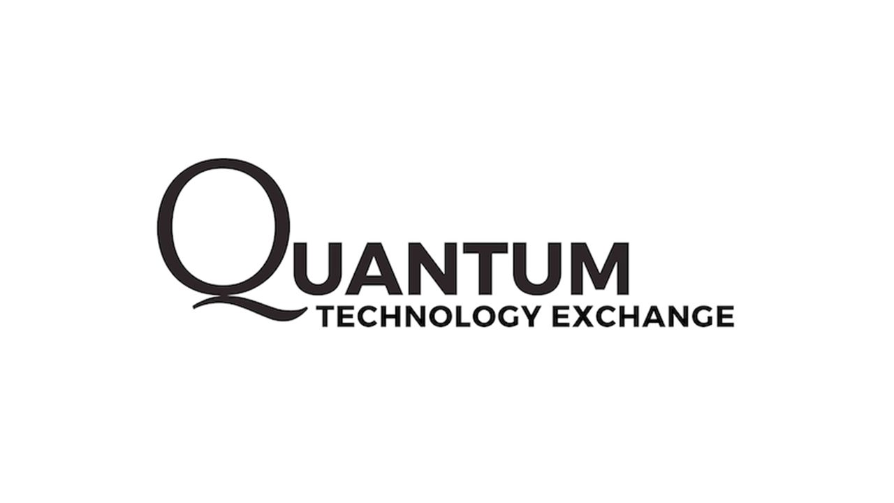 Quantum