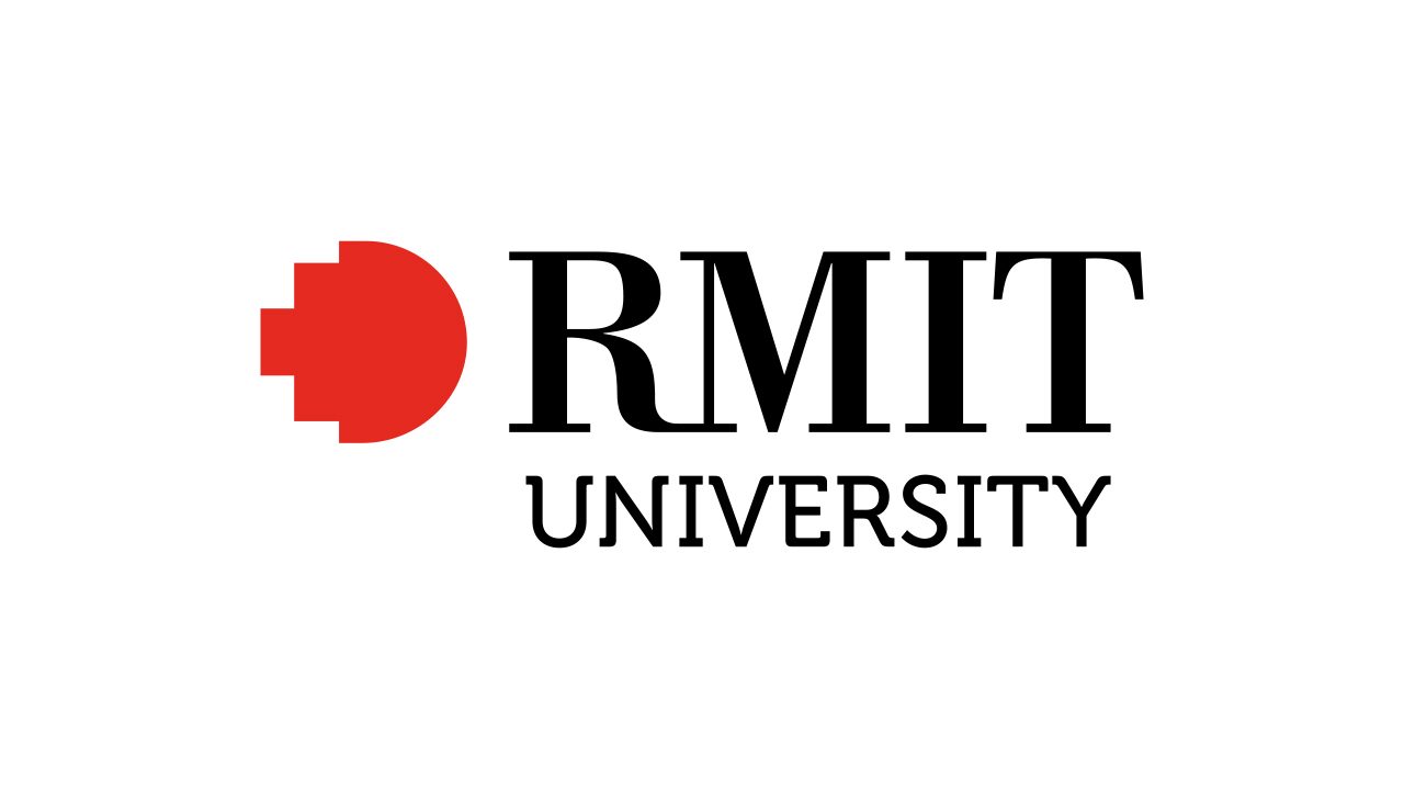 RMIT