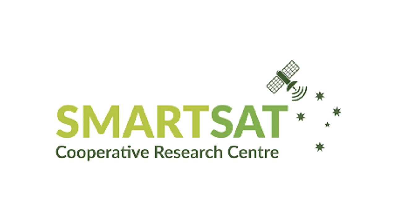 Smartsat