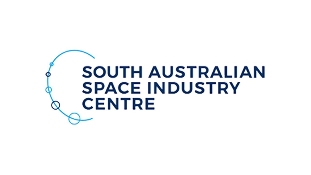 South Australian Space Industry Centre